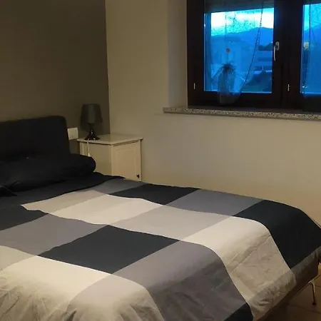 Mi Casa Es Tu Casa