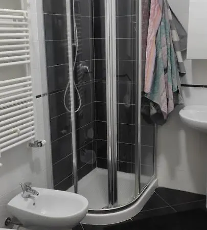 Mi Casa Es Tu Casa *