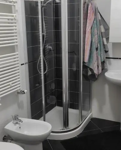 Mi Casa Es Tu Casa *