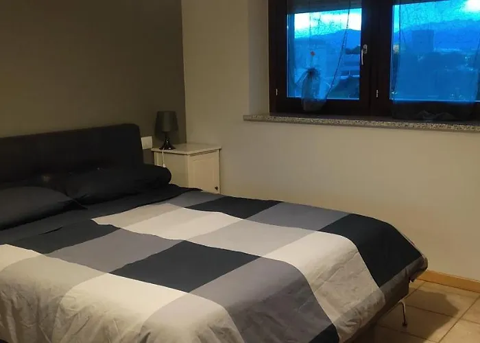 Mi Casa Es Tu Casa